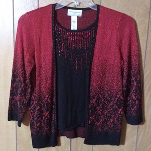 Women's blouse